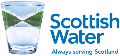 Scottish Water